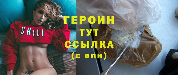 гидра Верхний Тагил
