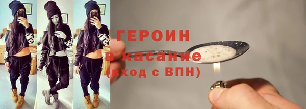 гидра Верхний Тагил