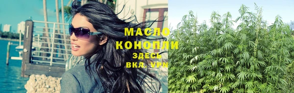 молекула духа Верея