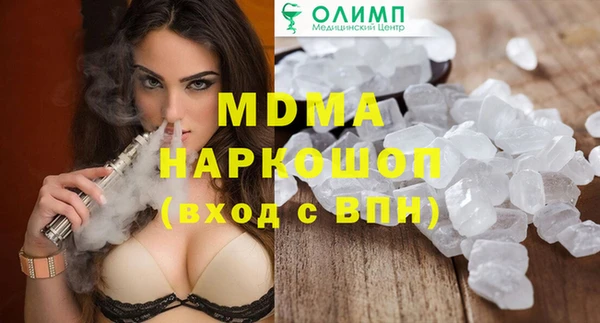 гидра Верхний Тагил