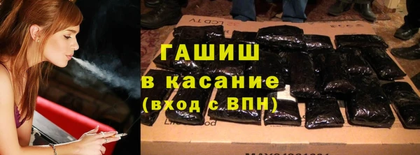 гидра Верхний Тагил