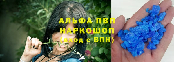 гидра Верхний Тагил